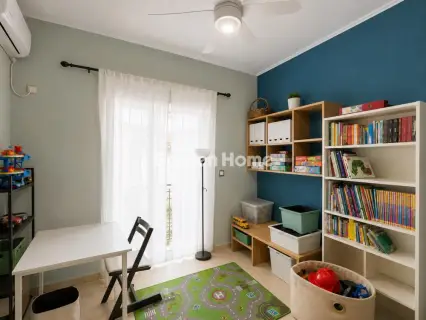 Apartment 78m<sup>2</sup> for sale photo 6
