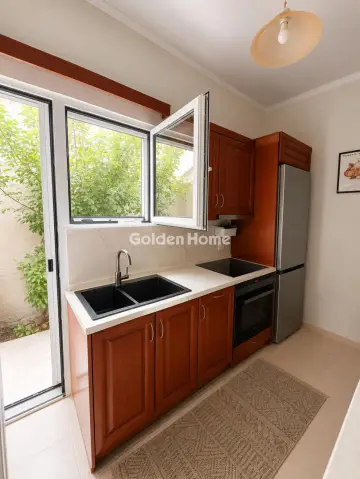 Apartment 78m<sup>2</sup> for sale photo 9