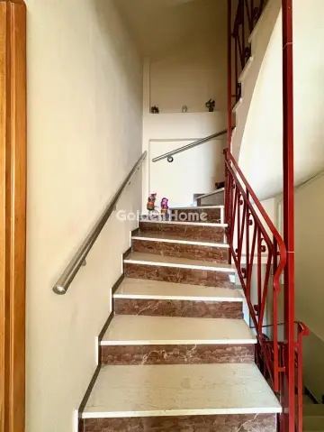 Apartment 78m<sup>2</sup> for sale photo 11