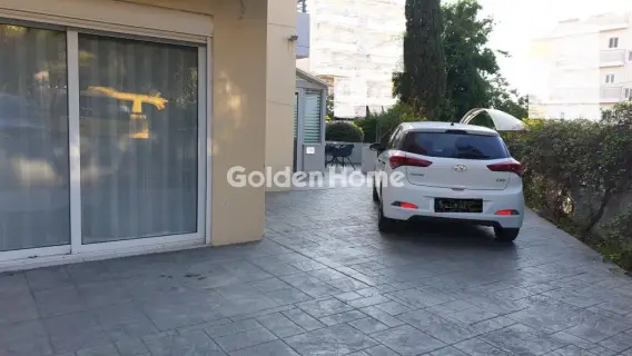 Διαμέρισμα 36τ.μ. προς ενοικίαση φωτογραφία 5483468