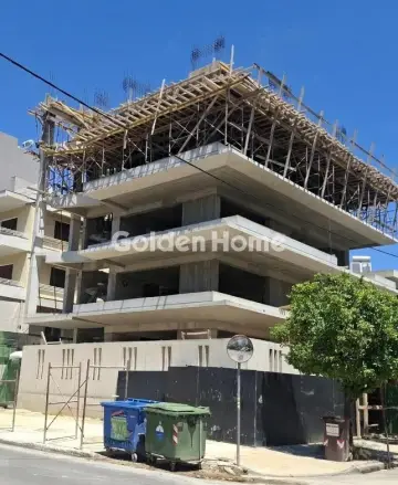 Floor Apartment 81m<sup>2</sup> for sale photo 4