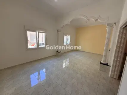 Apartment 103m<sup>2</sup> for sale photo 5493165
