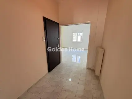 Apartment 103m<sup>2</sup> for sale photo 5493168