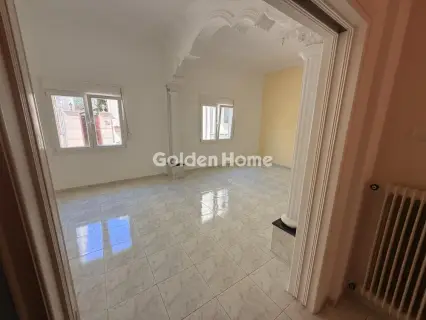 Apartment 103m<sup>2</sup> for sale photo 5493174