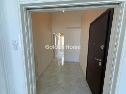 Apartment 103m<sup>2</sup> for sale photo 5493175