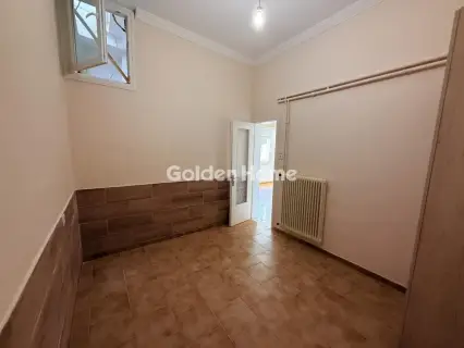 Apartment 103m<sup>2</sup> for sale photo 5493194