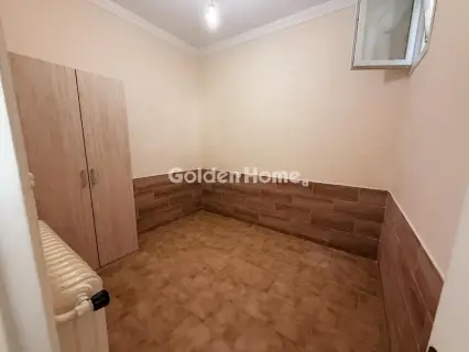 Apartment 103m<sup>2</sup> for sale photo 5493195