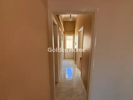 Apartment 103m<sup>2</sup> for sale photo 5493176