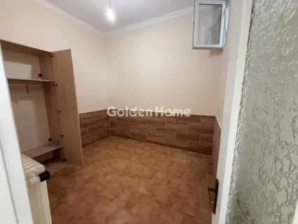 Apartment 103m<sup>2</sup> for sale photo 5493193