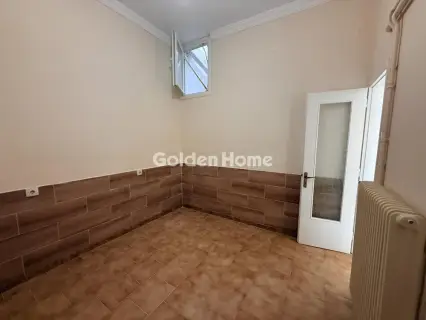 Apartment 103m<sup>2</sup> for sale photo 5493196