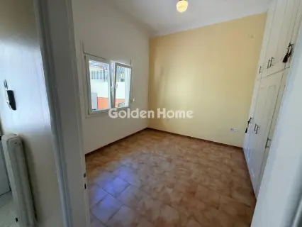 Apartment 103m<sup>2</sup> for sale photo 5493177
