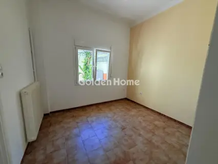 Apartment 103m<sup>2</sup> for sale photo 5493178