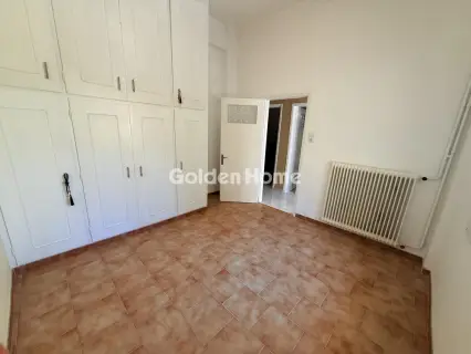 Apartment 103m<sup>2</sup> for sale photo 5493179