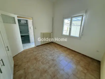 Apartment 103m<sup>2</sup> for sale photo 5493182