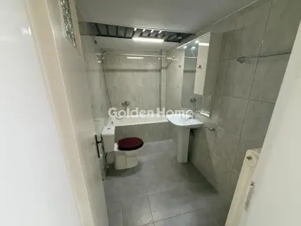 Apartment 103m<sup>2</sup> for sale photo 5493191