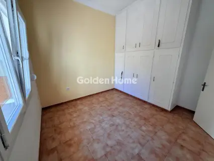 Apartment 103m<sup>2</sup> for sale photo 5493183