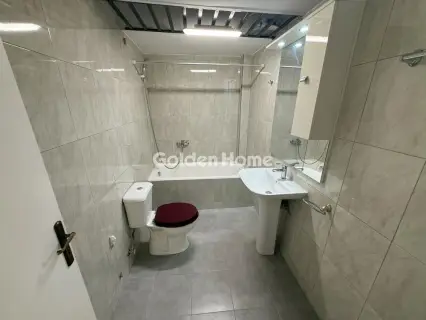 Apartment 103m<sup>2</sup> for sale photo 5493192