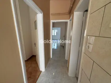 Apartment 103m<sup>2</sup> for sale photo 5493190