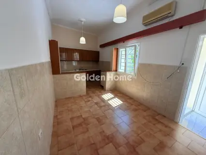 Apartment 103m<sup>2</sup> for sale photo 5493189