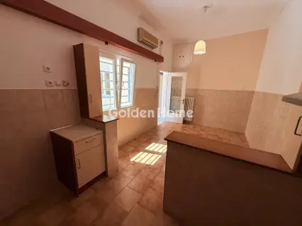 Apartment 103m<sup>2</sup> for sale photo 5493186
