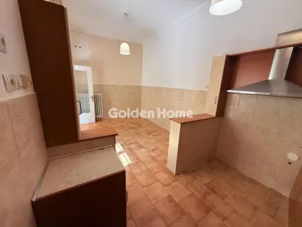 Apartment 103m<sup>2</sup> for sale photo 5493185