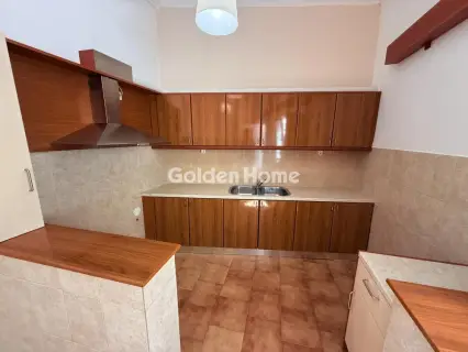 Apartment 103m<sup>2</sup> for sale photo 5493184