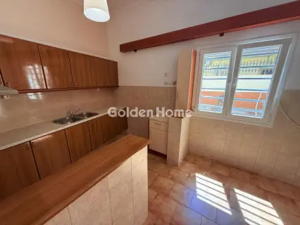 Apartment 103m<sup>2</sup> for sale photo 5493187