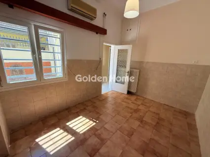 Apartment 103m<sup>2</sup> for sale photo 5493188