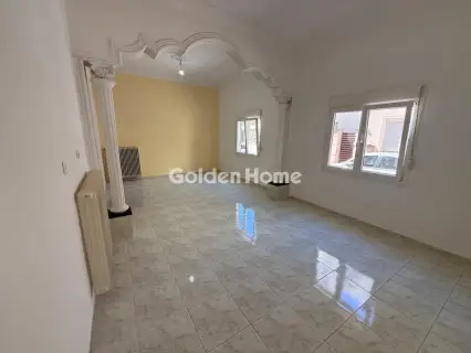 Apartment 103m<sup>2</sup> for sale photo 5493167