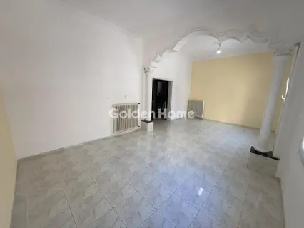 Apartment 103m<sup>2</sup> for sale photo 5493164