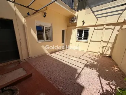 Apartment 103m<sup>2</sup> for sale photo 5493199