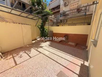 Apartment 103m<sup>2</sup> for sale photo 5493197