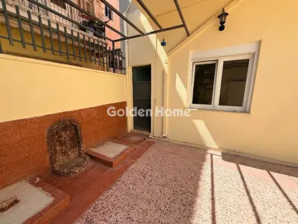 Apartment 103m<sup>2</sup> for sale photo 5493201