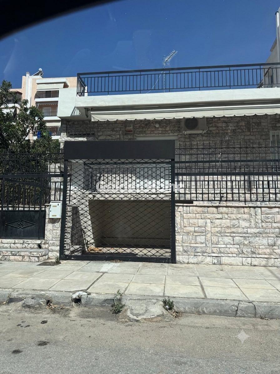Οικιστικό 250τ.μ. προς πώληση φωτογραφία προβολής
