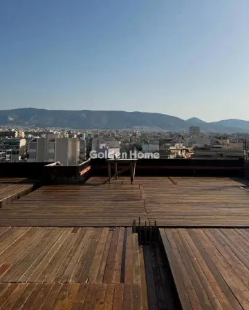 Οροφομεζονέτα 159τ.μ. προς πώληση φωτογραφία 3