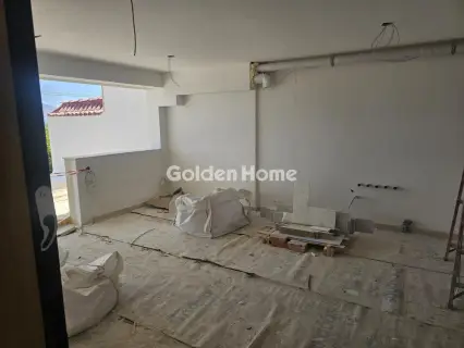 Κτίριο 830τ.μ. προς πώληση φωτογραφία 29