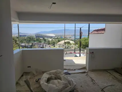 Κτίριο 830τ.μ. προς πώληση φωτογραφία 19