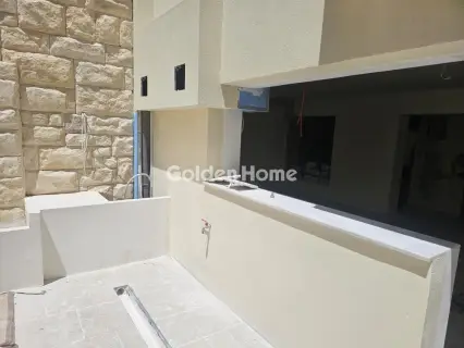 Κτίριο 830τ.μ. προς πώληση φωτογραφία 21