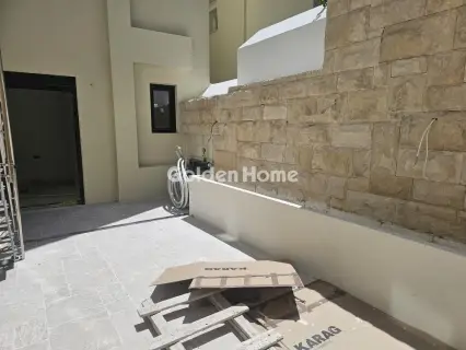 Κτίριο 830τ.μ. προς πώληση φωτογραφία 20