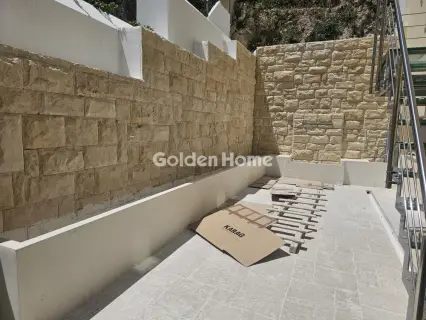 Κτίριο 830τ.μ. προς πώληση φωτογραφία 22