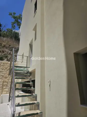 Κτίριο 830τ.μ. προς πώληση φωτογραφία 12