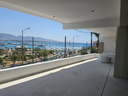 Κτίριο 830τ.μ. προς πώληση φωτογραφία 25
