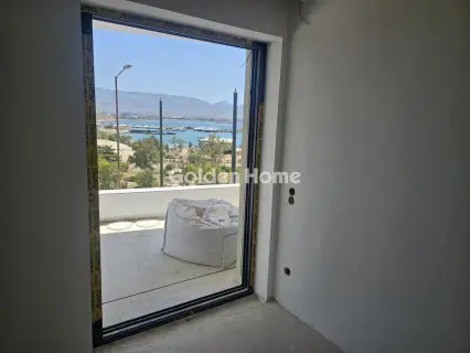 Κτίριο 830τ.μ. προς πώληση φωτογραφία 8