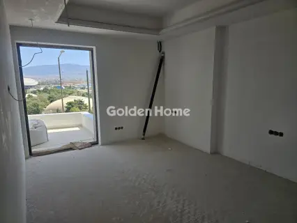 Κτίριο 830τ.μ. προς πώληση φωτογραφία 23