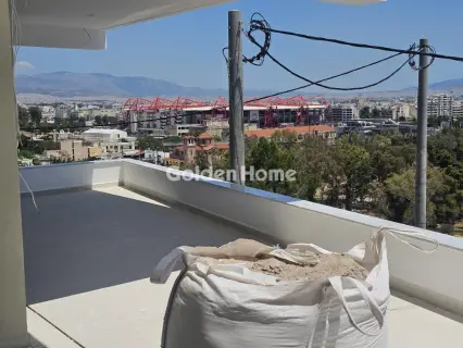 Κτίριο 830τ.μ. προς πώληση φωτογραφία 18