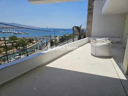 Κτίριο 830τ.μ. προς πώληση φωτογραφία 26