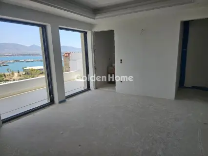 Κτίριο 830τ.μ. προς πώληση φωτογραφία 4