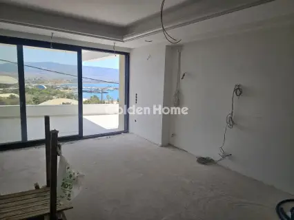 Κτίριο 830τ.μ. προς πώληση φωτογραφία 3