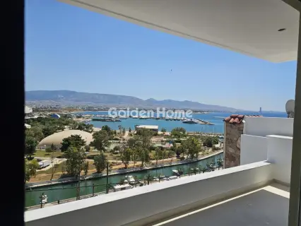 Κτίριο 830τ.μ. προς πώληση φωτογραφία 24
