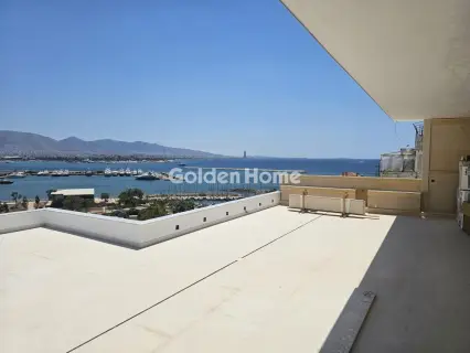 Κτίριο 830τ.μ. προς πώληση φωτογραφία 1
